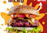 design scroll stopping food ads